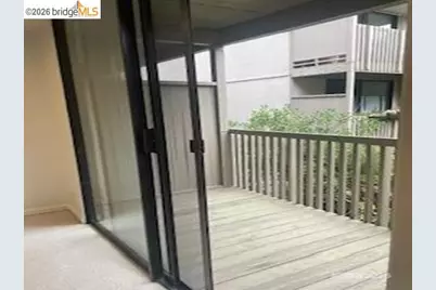 7246 Shelter Creek Ln, San Bruno, CA 94066 - Photo 8