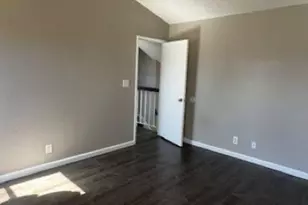 2310 Lightcap St, Lancaster, CA 93535 - Photo 10