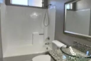 2310 Lightcap St, Lancaster, CA 93535 - Photo 14