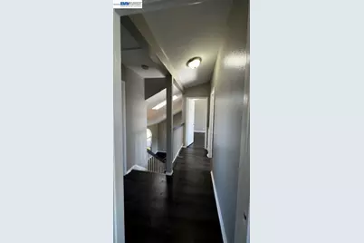 2310 Lightcap St, Lancaster, CA 93535 - Photo 8