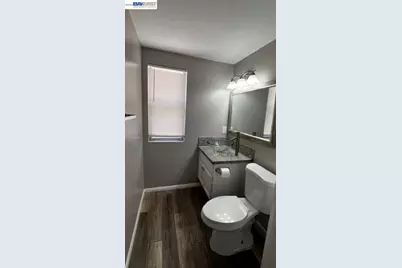 2310 Lightcap St, Lancaster, CA 93535 - Photo 6