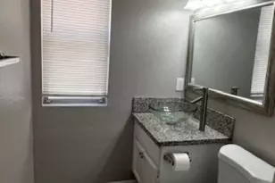 2310 Lightcap St, Lancaster, CA 93535 - Photo 6