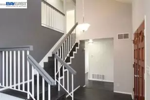 2310 Lightcap St, Lancaster, CA 93535 - Photo 2