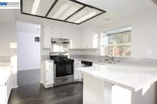 2310 Lightcap St, Lancaster, CA 93535 - Photo 4