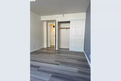 801 Franklin St #205, Oakland, CA 94607 - Photo 12