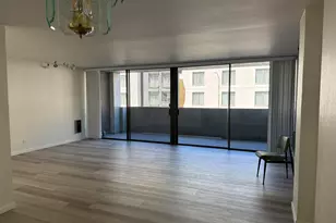 801 Franklin St, Oakland, CA 94607 - Photo 2