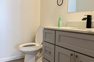 801 Franklin St, Oakland, CA 94607 - Photo 10