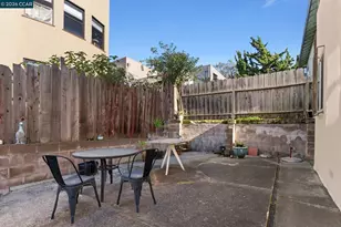 650 Hillsborough St, Oakland, CA 94606 - Photo 42