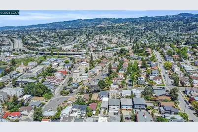 650 Hillsborough St, Oakland, CA 94606 - Photo 50