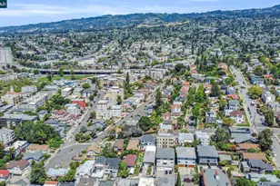 650 Hillsborough St, Oakland, CA 94606 - Photo 50