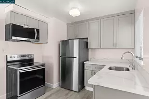 650 Hillsborough St, Oakland, CA 94606 - Photo 34