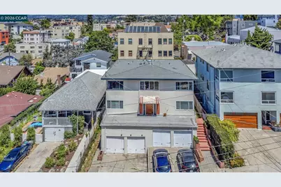 650 Hillsborough St, Oakland, CA 94606 - Photo 46