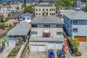 650 Hillsborough St, Oakland, CA 94606 - Photo 46