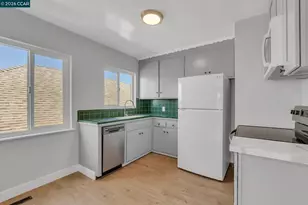 650 Hillsborough St, Oakland, CA 94606 - Photo 12