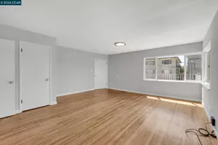 650 Hillsborough St, Oakland, CA 94606 - Photo 6