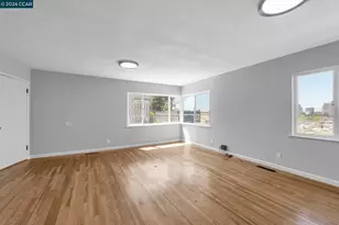 650 Hillsborough St, Oakland, CA 94606 - Photo 8