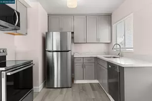 650 Hillsborough St, Oakland, CA 94606 - Photo 30