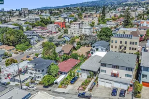 650 Hillsborough St, Oakland, CA 94606 - Photo 48