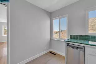 650 Hillsborough St, Oakland, CA 94606 - Photo 16