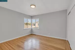 650 Hillsborough St, Oakland, CA 94606 - Photo 10