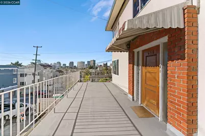 650 Hillsborough St, Oakland, CA 94606 - Photo 40