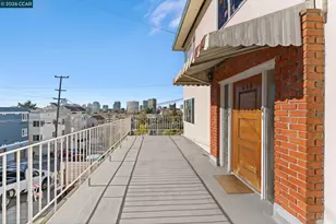 650 Hillsborough St, Oakland, CA 94606 - Photo 40