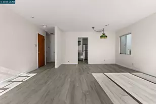 650 Hillsborough St, Oakland, CA 94606 - Photo 20