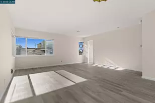 650 Hillsborough St, Oakland, CA 94606 - Photo 22