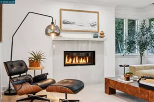 15 Los Dedos, Orinda, CA 94563 - Photo 44