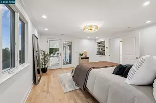 15 Los Dedos, Orinda, CA 94563 - Photo 34