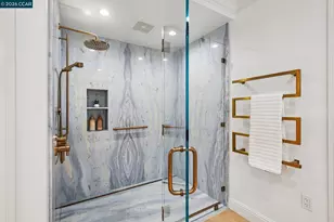 15 Los Dedos, Orinda, CA 94563 - Photo 20