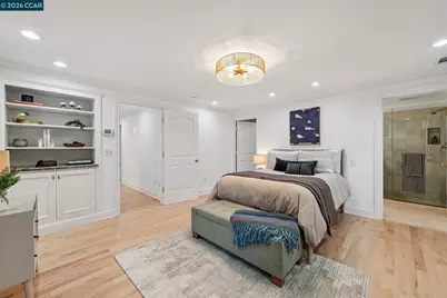 15 Los Dedos, Orinda, CA 94563 - Photo 32