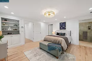 15 Los Dedos, Orinda, CA 94563 - Photo 32