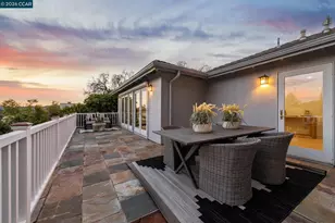 15 Los Dedos, Orinda, CA 94563 - Photo 8