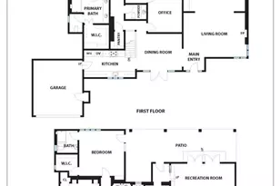 15 Los Dedos, Orinda, CA 94563 - Photo 60