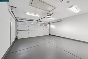 15 Los Dedos, Orinda, CA 94563 - Photo 30