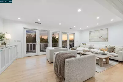 15 Los Dedos, Orinda, CA 94563 - Photo 6