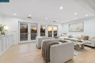 15 Los Dedos, Orinda, CA 94563 - Photo 6