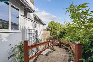 15 Los Dedos, Orinda, CA 94563 - Photo 36