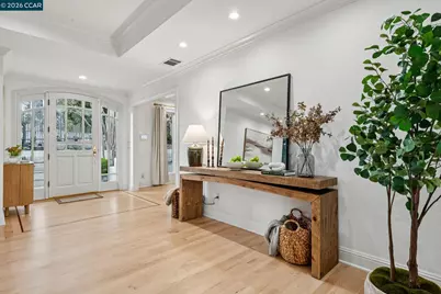 15 Los Dedos, Orinda, CA 94563 - Photo 42