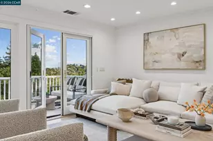 15 Los Dedos, Orinda, CA 94563 - Photo 48