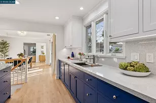 15 Los Dedos, Orinda, CA 94563 - Photo 14