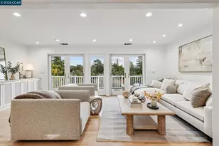 15 Los Dedos, Orinda, CA 94563 - Photo 46