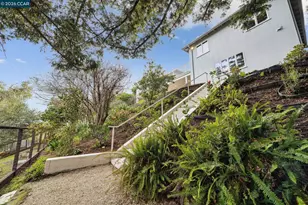 15 Los Dedos, Orinda, CA 94563 - Photo 52