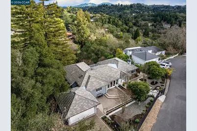 15 Los Dedos, Orinda, CA 94563 - Photo 56