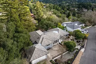 15 Los Dedos, Orinda, CA 94563 - Photo 56