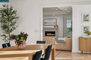 15 Los Dedos, Orinda, CA 94563 - Photo 50