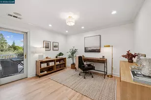 15 Los Dedos, Orinda, CA 94563 - Photo 22