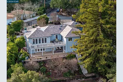 15 Los Dedos, Orinda, CA 94563 - Photo 58