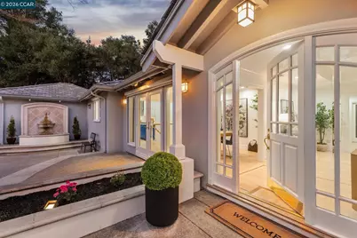 15 Los Dedos, Orinda, CA 94563 - Photo 4